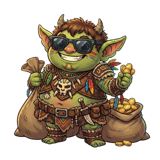 Rich